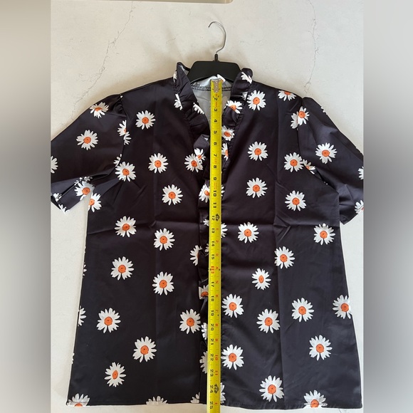 Women’s blouse - Picture 2 of 4